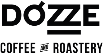 Dozze Coffee